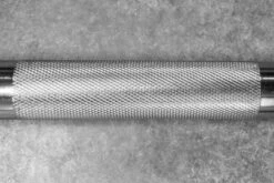 REP Basic Barbell -Optimal Fitness Equipment daca41214b39c5dc66674d09081940f0 5d0a74cdab0aa 600x400 1