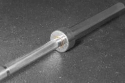 REP Basic Barbell -Optimal Fitness Equipment daca41214b39c5dc66674d09081940f0 5d0a74cdb1280 600x400 1