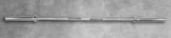 REP Basic Barbell -Optimal Fitness Equipment daca41214b39c5dc66674d09081940f0 5d0a74cdb6813 600x134 1