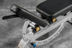 REP Victory Adjustable Bench -Optimal Fitness Equipment db85e2590b6109813dafa101ceb2faeb 5d0a74c58bcd6 600x400 1