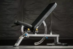 REP Victory Adjustable Bench -Optimal Fitness Equipment db85e2590b6109813dafa101ceb2faeb 5d0a74c5bf9b2