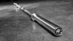 REP Stainless Steel Power Bar V2 -Optimal Fitness Equipment dbe272bab69f8e13f14b405e038deb64 5d0a74ce99612 600x338 1