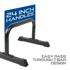 Ultimate Body Press Parallettes -Optimal Fitness Equipment dc4c44f624d600aa568390f1f1104aa0 5d0a751d08ad7 600x600 1