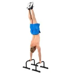 Ultimate Body Press Parallettes -Optimal Fitness Equipment dc4c44f624d600aa568390f1f1104aa0 5d0a751d156f5 600x600 1