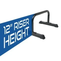 Ultimate Body Press Parallettes -Optimal Fitness Equipment dc4c44f624d600aa568390f1f1104aa0 5d0a751d22e77 600x600 1