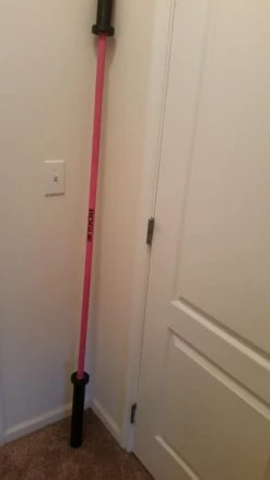 Rogue Bella Bar 2.0 – Cerakote -Optimal Fitness Equipment dc912a253d1e9ba40e2c597ed2376640 5d2d2690f17b7