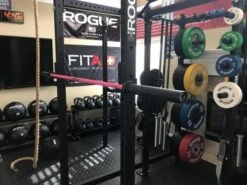 Rogue Bella Bar 2.0 – Cerakote -Optimal Fitness Equipment dc912a253d1e9ba40e2c597ed2376640 5d2d26914c8d9 600x450 1