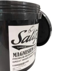 Salty Lance Gym Chalk Bucket -Optimal Fitness Equipment dcf6070a4ab7f3afbfd2809173e0824b 5d0a75696e7e3 600x600 1