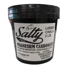 Salty Lance Gym Chalk Bucket -Optimal Fitness Equipment dcf6070a4ab7f3afbfd2809173e0824b 5d0a7569760a4 600x600 1
