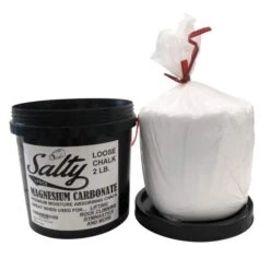 Salty Lance Gym Chalk Bucket -Optimal Fitness Equipment dcf6070a4ab7f3afbfd2809173e0824b 5d0a75697c3e1 600x600 1