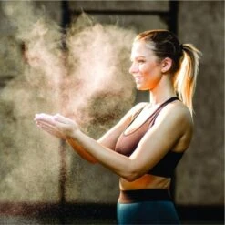 Salty Lance Gym Chalk Bucket -Optimal Fitness Equipment dcf6070a4ab7f3afbfd2809173e0824b 5d0a756982022 600x601 1