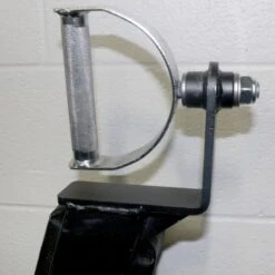 Titan Linebacker Landmine Squat Attachment -Optimal Fitness Equipment de03beffeed9da5f3639a621bcab5dd4 5d0a7548dcf73 600x600 1