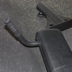 Titan Linebacker Landmine Squat Attachment -Optimal Fitness Equipment de03beffeed9da5f3639a621bcab5dd4 5d0a7548e7c90 600x600 1