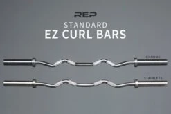 Rep EZ Curl Barbell -Optimal Fitness Equipment de594ef5c314372edec29b93cab9d72e 5da73b43b48d1 600x400 1
