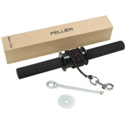 Pellor Wrist Roller -Optimal Fitness Equipment df4fe8a8bcd5c95cdb640aa9793bb32b 5d0a7562d05f9 600x600 1