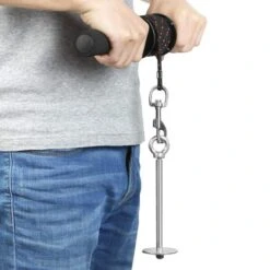 Pellor Wrist Roller -Optimal Fitness Equipment df4fe8a8bcd5c95cdb640aa9793bb32b 5d0a7562d601c 600x600 1