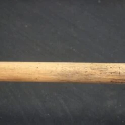 Titan Wooden Parallettes -Optimal Fitness Equipment e00406144c1e7e35240afed70f34166a 5d0a751cebe3f 600x600 1