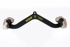 MAG Medium Grip Neutral -Optimal Fitness Equipment e0f7a4d0ef9b84b83b693bbf3feb8e6e 5d0a756226743 600x400 1