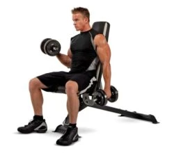 Marcy SB-670 Adjustable Utility Bench -Optimal Fitness Equipment e21e4e58ad9ab56e8a4634046da90113 5d0a75551fd71 600x535 1