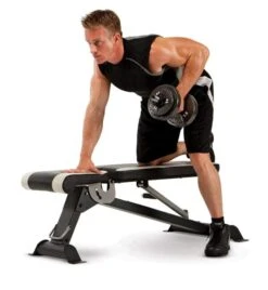 Marcy SB-670 Adjustable Utility Bench -Optimal Fitness Equipment e21e4e58ad9ab56e8a4634046da90113 5d0a755527066 600x652 1