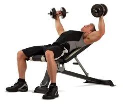 Marcy SB-670 Adjustable Utility Bench -Optimal Fitness Equipment e21e4e58ad9ab56e8a4634046da90113 5d0a75552e3eb 600x514 1