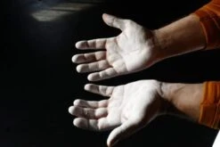 Togear Liquid Chalk -Optimal Fitness Equipment e3ca0449fa2ea7701a7ac53fb719c51a 5d0a75739d3cd 600x400 1