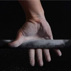 Togear Liquid Chalk -Optimal Fitness Equipment e3ca0449fa2ea7701a7ac53fb719c51a 5d0a7573a3dda 600x600 1