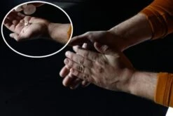 Togear Liquid Chalk -Optimal Fitness Equipment e3ca0449fa2ea7701a7ac53fb719c51a 5d0a7573aacc4 600x400 1