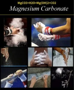 Togear Liquid Chalk -Optimal Fitness Equipment e3ca0449fa2ea7701a7ac53fb719c51a 5d0a7573b7cb0 600x726 1