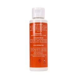 Togear Liquid Chalk -Optimal Fitness Equipment e3ca0449fa2ea7701a7ac53fb719c51a 5d0a7573bd416 600x600 1