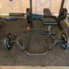 Rogue TB-2 Trap Bar