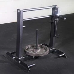 Titan Fitness Vice Grip Trainer -Optimal Fitness Equipment e5b294b70c9647dcf804d7baa1903918 5d0a7546ad0aa 600x600 1