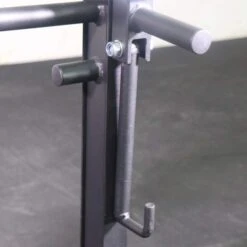 Titan Fitness Vice Grip Trainer -Optimal Fitness Equipment e5b294b70c9647dcf804d7baa1903918 5d0a7546b3172 600x600 1