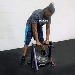 Titan Fitness Vice Grip Trainer -Optimal Fitness Equipment e5b294b70c9647dcf804d7baa1903918 5d0a7546bdd4e 600x600 1