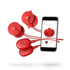 PowerDot 2.0 Smart Muscle Stimulator -Optimal Fitness Equipment e744f91c29ec99f0e662c9177946c627 5d0a74ef2c656 600x600 1