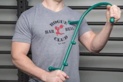 Thera Cane Massager -Optimal Fitness Equipment e820a45f1dfc7b95282d10b6087e11c0 5d0a74f08d9d6