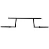 Titan Rackable Camber Bar