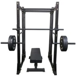 Titan Rackable Camber Bar -Optimal Fitness Equipment e94550c93cd70fe748e6982b3439ad3b 5d0a74de293f3 600x600 1