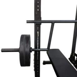 Titan Rackable Camber Bar -Optimal Fitness Equipment e94550c93cd70fe748e6982b3439ad3b 5d0a74de2eac5 600x600 1
