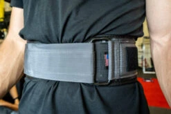 Rogue USA Nylon Lifting Belt -Optimal Fitness Equipment e97ee2054defb209c35fe4dc94599061 5f3754ce35c30 600x400 1