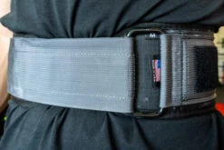 Rogue USA Nylon Lifting Belt -Optimal Fitness Equipment e97ee2054defb209c35fe4dc94599061 5f3754cec9204 600x400 1