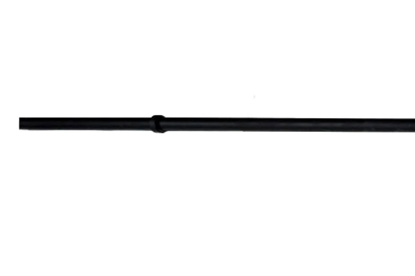 Vulcan Axle Bar 1 Vulcan Axle Bar