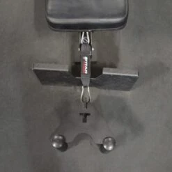 Titan Triangle Grip -Optimal Fitness Equipment ea119a40c1592979f51819b0bd38d39d 5d0a75728e45a 600x600 1
