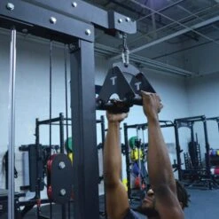 Titan Triangle Grip -Optimal Fitness Equipment ea119a40c1592979f51819b0bd38d39d 5d0a75729497c 600x600 1