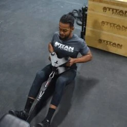 Titan Triangle Grip -Optimal Fitness Equipment ea119a40c1592979f51819b0bd38d39d 5d0a7572a538f 600x600 1
