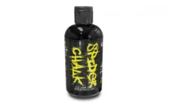 Spider Chalk Liquid Chalk -Optimal Fitness Equipment ea159dc9788ffac311592613b7f71fbb 5d0a756befb0d