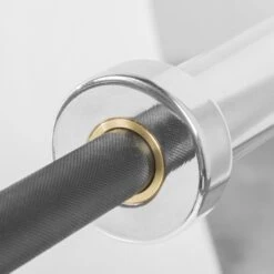 XMark Lumberjack Bar -Optimal Fitness Equipment eb6fdc36b281b7d5eabf33396c2683a2 5d0a74b0e3e45 600x600 1