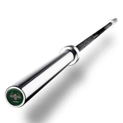 XMark Lumberjack Bar -Optimal Fitness Equipment eb6fdc36b281b7d5eabf33396c2683a2 5d0a74bade7ff 600x600 1