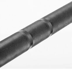 XMark Lumberjack Bar -Optimal Fitness Equipment eb6fdc36b281b7d5eabf33396c2683a2 5d0a74c59a771 600x600 1