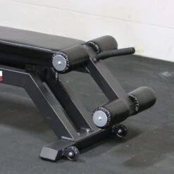 Titan Decline Bench -Optimal Fitness Equipment eddea82ad2755b24c4e168c5fc2ebd40 5d0a74b8177af 600x600 1